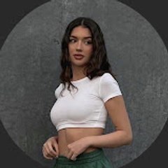 Christina Patakas
