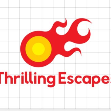 Thrilling Escapes