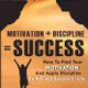 Motivation