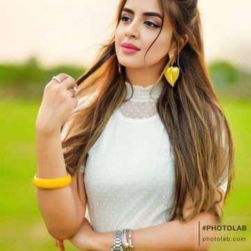 Sheikh Mahra Official