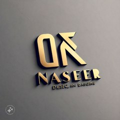 NASEER