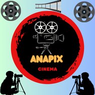 ANAPIX CINEMA