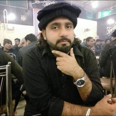 Yaari Sheikh