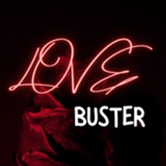 love buster