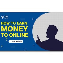 saminashyed online earn