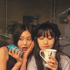 CLC ACTS