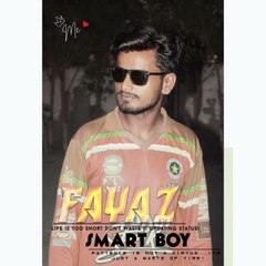 D&m Slowed_Music  -)