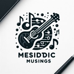 Melodic Musings
