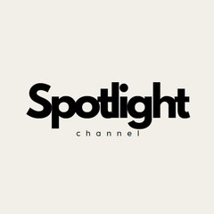 Spotlight Channel