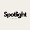 Spotlight Channel