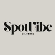 SpotVibe Channel