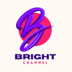 Bright Channel