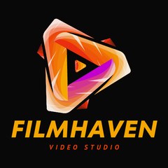 FilmHaven