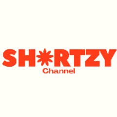Shortzy
