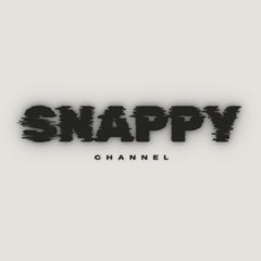 Snappy Channel