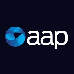 AAP - Australian Associated Press