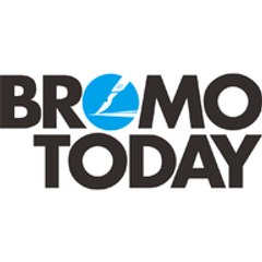 bromotodaytv