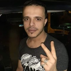 فيلم فى المريخ