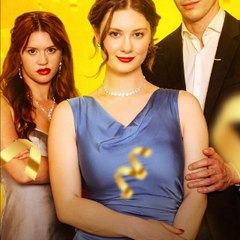Undercover Heiress 《Full Episode》