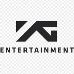 Entertainment World