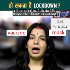 D k Bharat