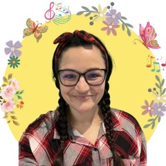 Les comptines d’Angélica