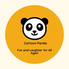 Cartoon_Panda