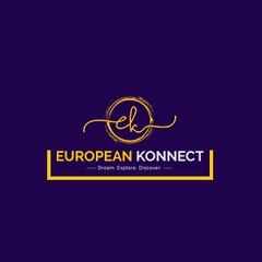 European European Konnect DMC