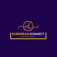 European European Konnect DMC