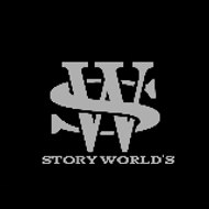 STORY WORLDS