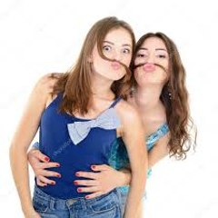 Entertainment & Fun