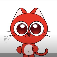 rapparep lol fan Who like oggy and any cartoon