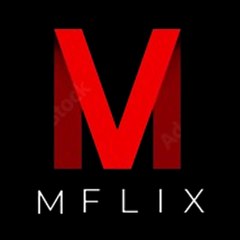 MFLIX