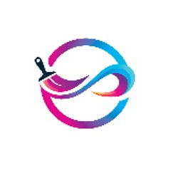 Animated Creative