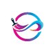 Animated Creative