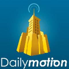 dailymotion