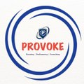 IT Trainings