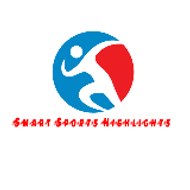 Smart Sports Highlights