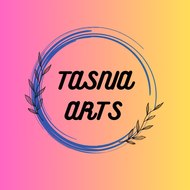 Tasnia Arts