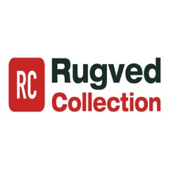 rugvedcollection