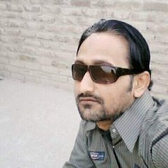 SajjadAli Noonari
