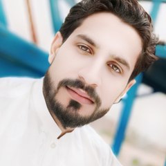 mnabeel78647