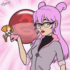 sakura-haruno18