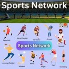 Sports Network