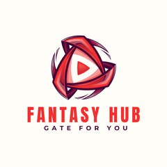 Fantasy Hub