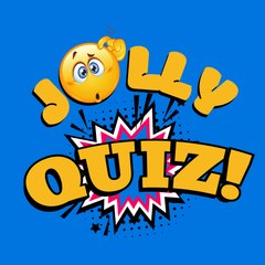 jollyquiz24