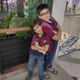 Saim & Fahad Vlogs