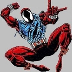 dascarletspider