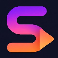 StoryVerse