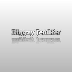 Riggzy Jeniffer